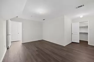 4816 Club View Cir, Mesquite, TX 75150 - Photo 25