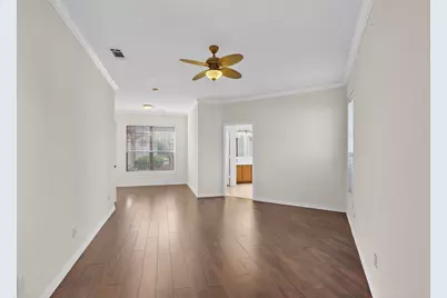 4816 Club View Circle, Mesquite, TX 75150 - Photo 15