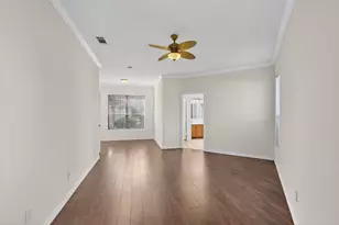 4816 Club View Cir, Mesquite, TX 75150 - Photo 15