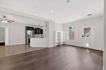 4816 Club View Circle, Mesquite, TX 75150 - Photo 7