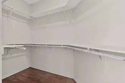 4816 Club View Circle, Mesquite, TX 75150 - Photo 19