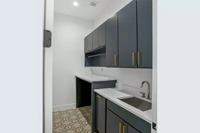 3629 Vilbig Road, Dallas, TX 75212 - Photo 23