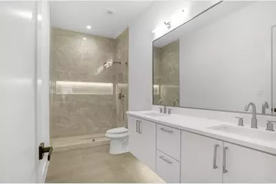 3629 Vilbig Road, Dallas, TX 75212 - Photo 29