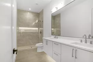 3629 Vilbig Rd, Dallas, TX 75212 - Photo 29