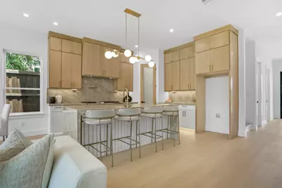 3629 Vilbig Road, Dallas, TX 75212 - Photo 5