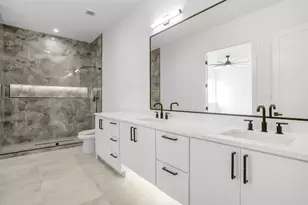 3629 Vilbig Rd, Dallas, TX 75212 - Photo 27