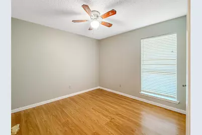 3614 Colbath Drive, Garland, TX 75040 - Photo 19