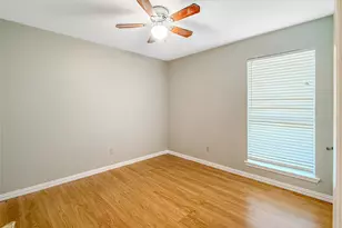 3614 Colbath Dr, Garland, TX 75040 - Photo 19