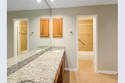 3614 Colbath Drive, Garland, TX 75040 - Photo 15