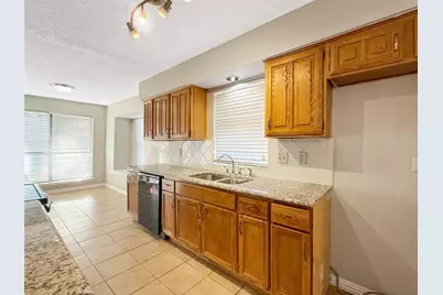 3614 Colbath Drive, Garland, TX 75040 - Photo 7