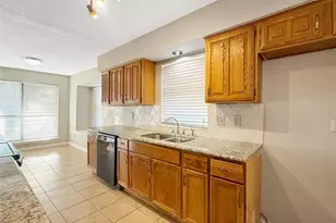 3614 Colbath Dr, Garland, TX 75040 - Photo 7