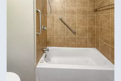 3614 Colbath Drive, Garland, TX 75040 - Photo 17