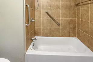 3614 Colbath Dr, Garland, TX 75040 - Photo 17