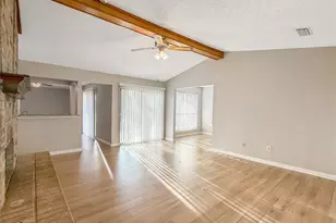 3614 Colbath Dr, Garland, TX 75040 - Photo 3