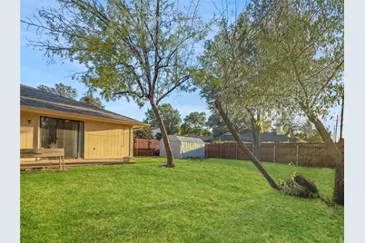 3614 Colbath Drive, Garland, TX 75040 - Photo 23