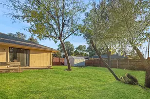 3614 Colbath Dr, Garland, TX 75040 - Photo 23