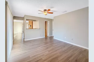 3614 Colbath Drive, Garland, TX 75040 - Photo 11