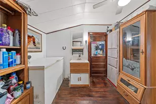 1476 FM 219, Clifton, TX 76634 - Photo 15