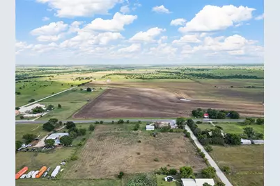1476 Fm 219, Clifton, TX 76634 - Photo 11