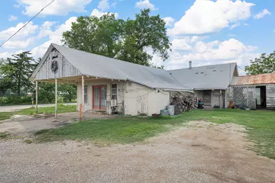 1476 Fm 219, Clifton, TX 76634 - Photo 1