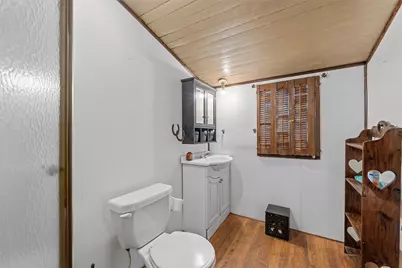 1476 Fm 219, Clifton, TX 76634 - Photo 7