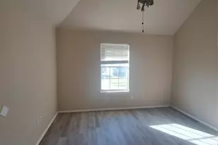 612 Tall Tree Dr, Murphy, TX 75094 - Photo 13