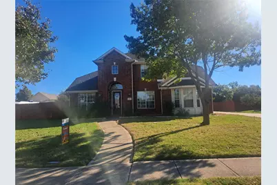 612 Tall Tree Drive, Murphy, TX 75094 - Photo 1