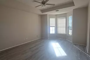 612 Tall Tree Dr, Murphy, TX 75094 - Photo 7