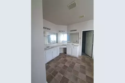 612 Tall Tree Drive, Murphy, TX 75094 - Photo 9