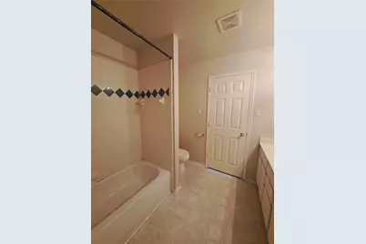 612 Tall Tree Drive, Murphy, TX 75094 - Photo 15