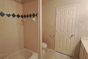 612 Tall Tree Dr, Murphy, TX 75094 - Photo 15