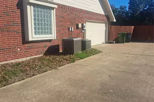 612 Tall Tree Dr, Murphy, TX 75094 - Photo 19