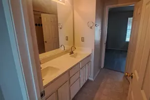 612 Tall Tree Dr, Murphy, TX 75094 - Photo 17