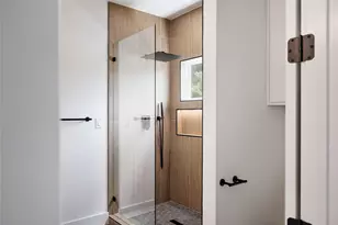 4046 Baker Ave, Dallas, TX 75212 - Photo 21