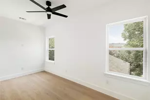 4046 Baker Ave, Dallas, TX 75212 - Photo 17