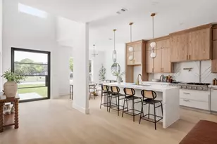 4046 Baker Ave, Dallas, TX 75212 - Photo 1