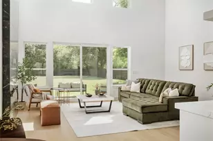 4046 Baker Ave, Dallas, TX 75212 - Photo 5