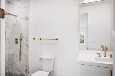 4046 Baker Avenue, Dallas, TX 75212 - Photo 19