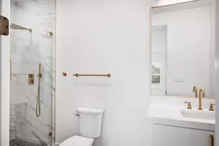 4046 Baker Ave, Dallas, TX 75212 - Photo 19