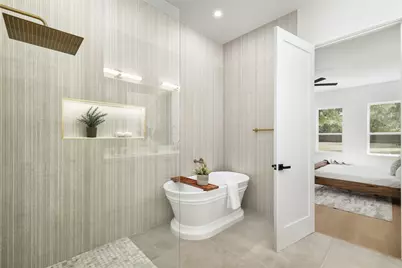 4046 Baker Avenue, Dallas, TX 75212 - Photo 13