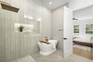 4046 Baker Ave, Dallas, TX 75212 - Photo 13