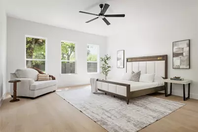 4046 Baker Avenue, Dallas, TX 75212 - Photo 11