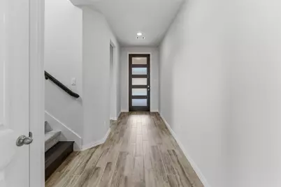 540 Waterford Park Boulevard, Weatherford, TX 76087 - Photo 13