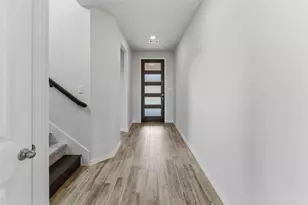 540 Waterford Pk Blvd, Weatherford, TX 76087 - Photo 13