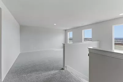 540 Waterford Park Boulevard, Weatherford, TX 76087 - Photo 23