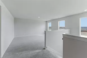 540 Waterford Pk Blvd, Weatherford, TX 76087 - Photo 23