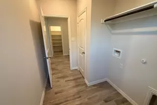 540 Waterford Pk Blvd, Weatherford, TX 76087 - Photo 5