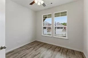 540 Waterford Pk Blvd, Weatherford, TX 76087 - Photo 11