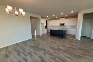 540 Waterford Pk Blvd, Weatherford, TX 76087 - Photo 9