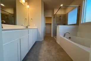 540 Waterford Pk Blvd, Weatherford, TX 76087 - Photo 11